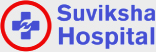 Suviksha Hospital