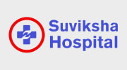 Suviksha Hospital