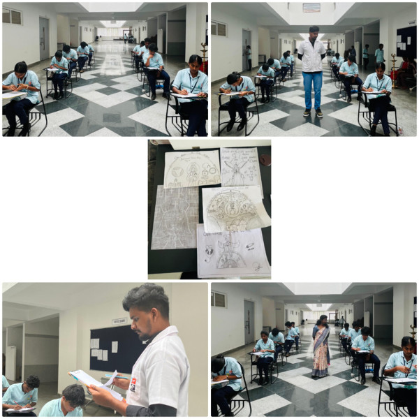 International Nurses Day 2025