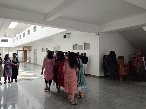 Learning Activity