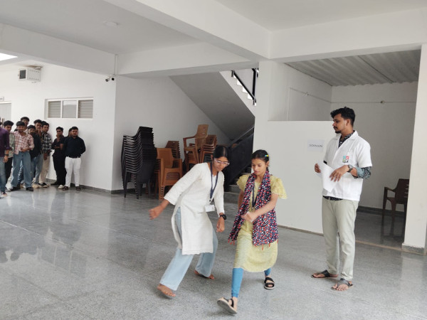 Learning Activity